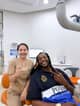 Slider image (8) Orion Dental Implant Vietnam